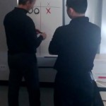 Back to Basics Training