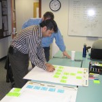Business Process Improvement