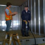 Incremental Training