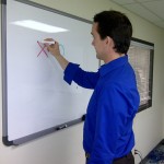 Leadership Training