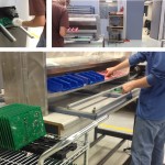 OES Continuous Flow Kaizen