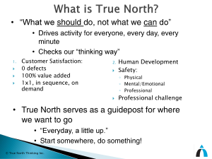 What-is-True-North-300x225