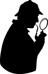 sherlock-holmes-147255_640-197x300