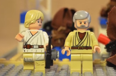 luke-obi