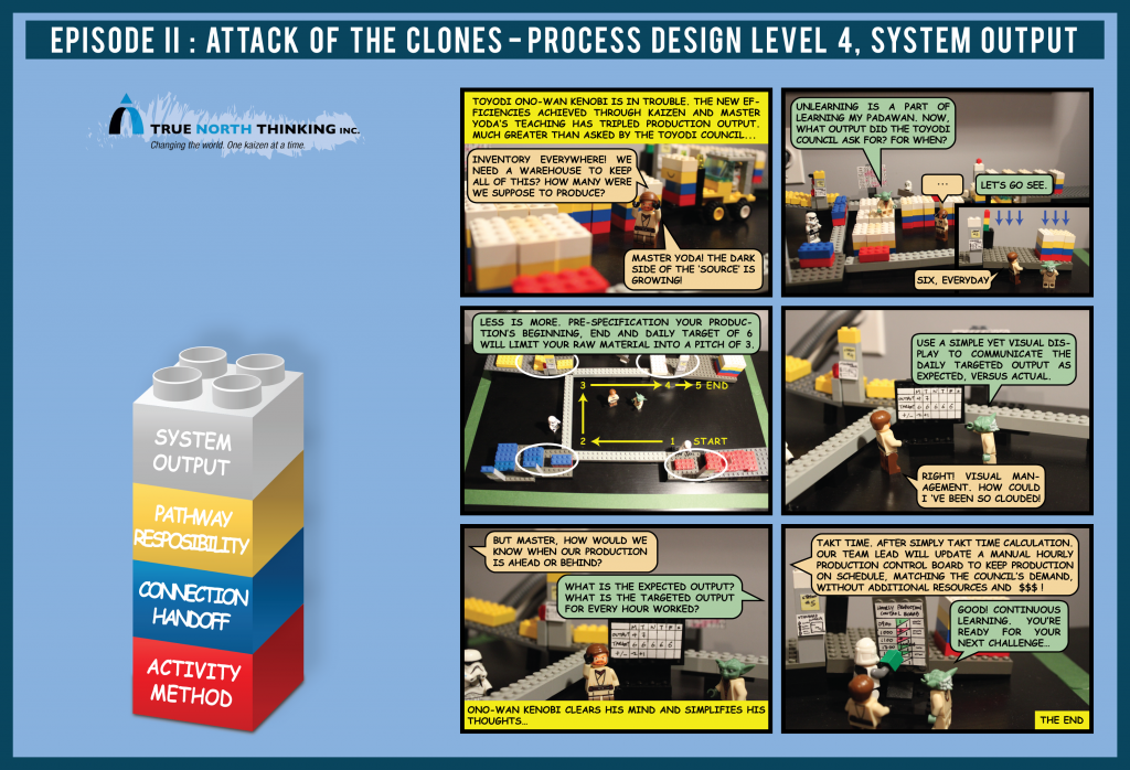 Comic Strip 04-Final Draft 01