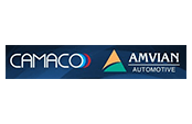 Camaco Amvian